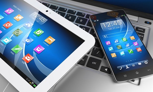 Only 15% of consumers who own connected technology said their homeowners or renters inusrance policy covers them for personal cyber risk. Another 43% of connected device owners said their policies do not have any cyber risk coverage, and 42% do not know whether they are covered.