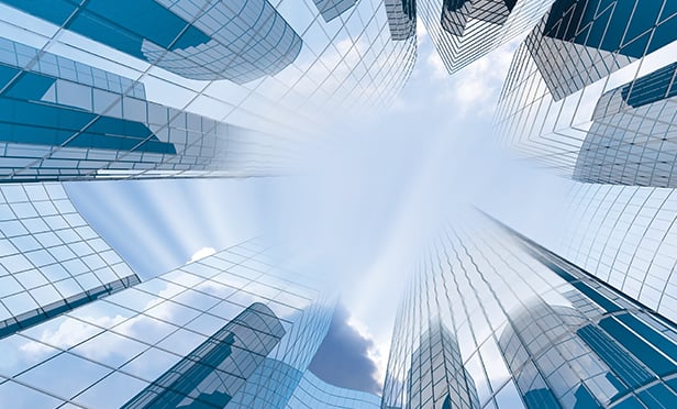 Understanding business interruption insurance.