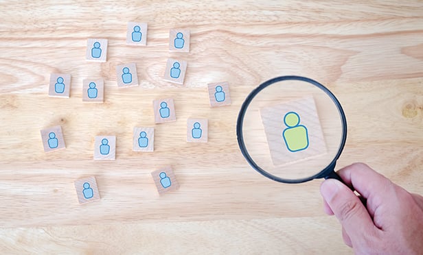 Temporary staffing risks.