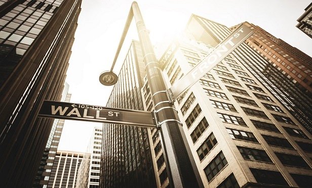 It's important to note that insurance agencies and banks have different business models: Banks are transactional, whereas insurance is consultative. (iStock)