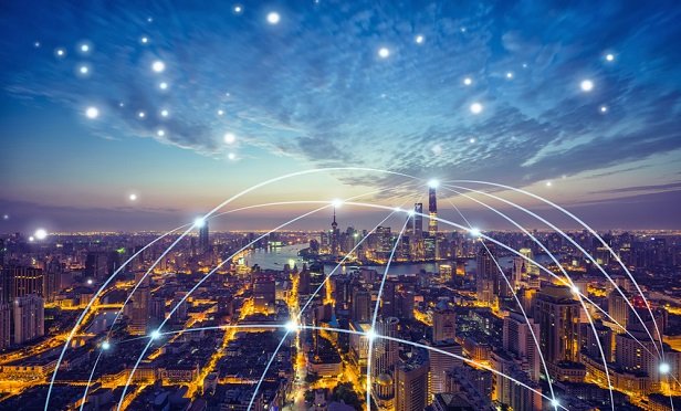 Secure networks:: 81% of business owners acknowledge this is important but only 54% do it, according to U.S. Small Business Administration.