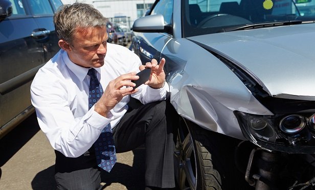 claims personnel require perhaps the most diverse skill set in the industry.