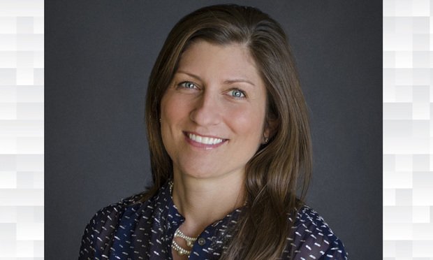 As chief administrative officer, Downey will lead the firm's human resources, training & development, marketing and communications functions.