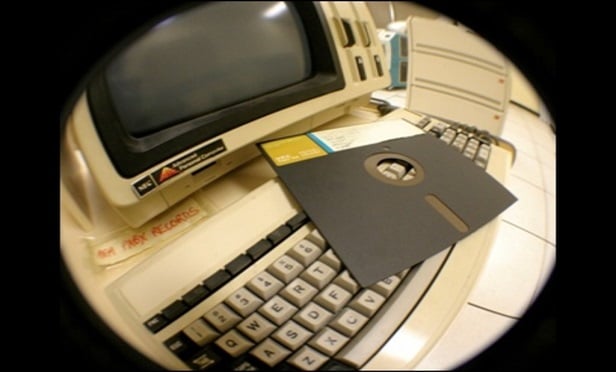 Technology that is cumbersome and frustrating can (and does) drive highly-skilled and competent employees away. (ALM Media photo archives)