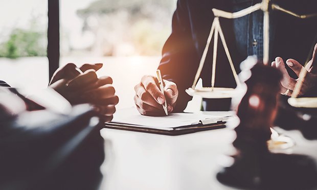 Litigation preparation