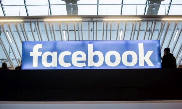 Facebook