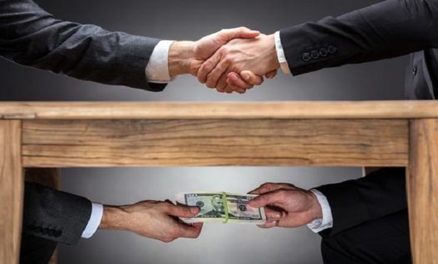 No employer sets out to hire a dishonest worker, but the fact is it's often the most tenured and trusted employees who commit these crimes. 