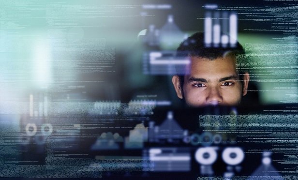 No. 1: How secure are your files from cyberattacks, tampering, espionage, terrorism, etc.?