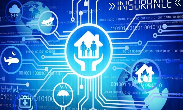 Improving customer-centricity is top of mind for insurers. (ALM Media archives)