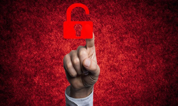 Cybersecurity