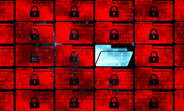 Some breaches, like ransomware, are obvious, because they won't let you use your systems without paying a fee. But malware, phishing and other breaches can be elusive because they run in the background and secretly steal your data. (Shutterstock)