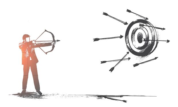 Failing insurers