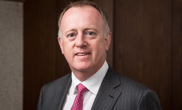 John Neal