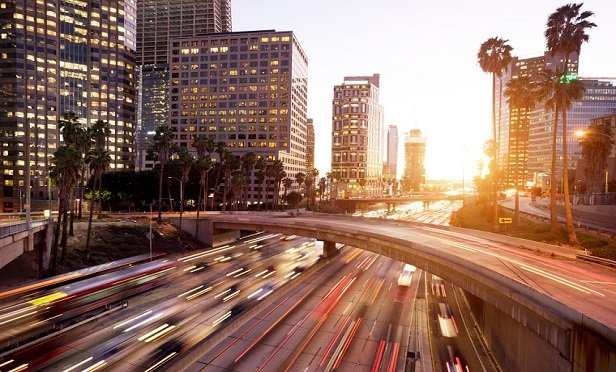 By virtually every indicator, insurance analytics is a top priority for insurance providers today. Gartner Research reports that insurance-company CIOs consider analytics to be their most important strategic concern.