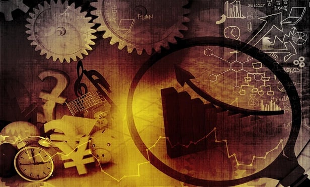 Both advisory organizations and statistical agents are subject to examination and other oversight by state insurance regulatory officials. (Shutterstock)