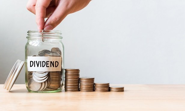 The $22 million represents nearly 15% of premium paid for policies issued in 2015, the qualifying year for the dividend declaration.