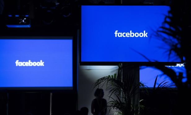 Facebook