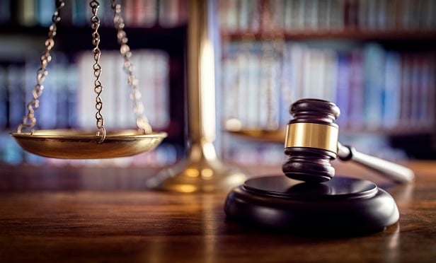 Insurance policies are contracts. (iStock)
