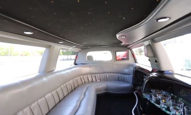 Limo