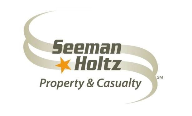 Seeman Holtz P&C logo