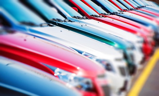 If an insured paid taxes and title fees, then those expenses should be covered in the event of a total loss.