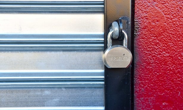 After a cover loss, any extra expense incurred 'to avoid or minimize the suspension of business and to continue operations' is generally paid by an extra expense policy. (Photo by David Handschuh/NYLJ)
