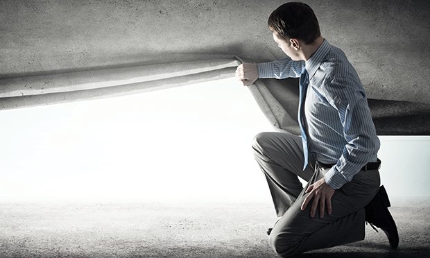 Factors affecting subrogation recovery.