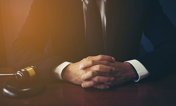 Subrogation and legal malpractice.