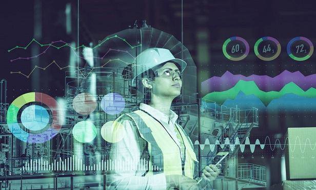 Carriers and brokers can become knowledgeable resources for clients in cutting workers' comp costs through the functionality of wearables. (Shutterstock)