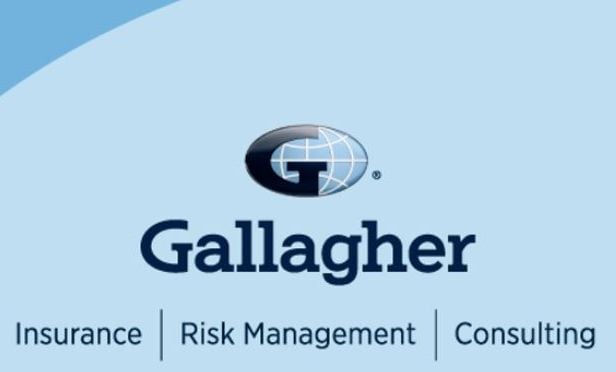 Gallagher