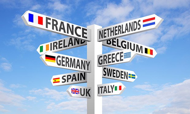 Swiss Re believes the balance of risk is tilted to the downside with trade tensions being the number one risk to watch.