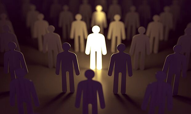 These traditional differentiators face a dilemma: Continue to harvest existing share and compete for an ever-shrinking industry segment, or significantly alter the historical business models originally responsible for their market position. (Photo: Shutterstock)
