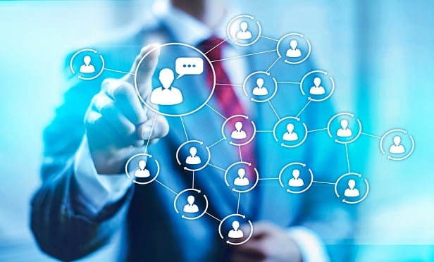 insurance firms need to transform from a traditional, product-centric mindset to a customer-centric mindset, enabled by the power of data and analytics. (iStock)