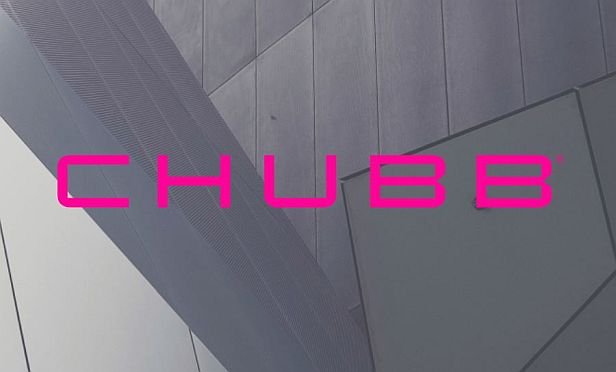 Chubb