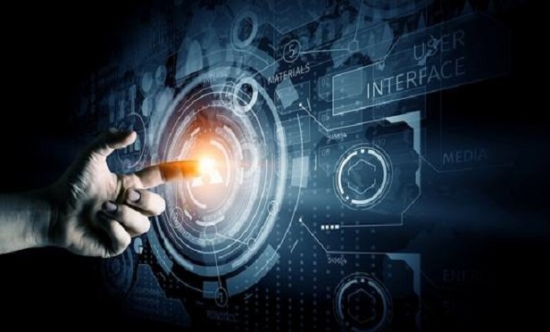 2019 insurance innovations