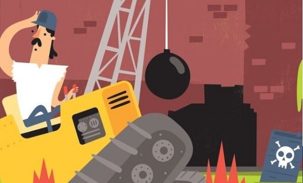Lawsuit settlements reach into the millions when workers successfully prove that they developed serious illnesses due to on-the-job asbestos exposure.