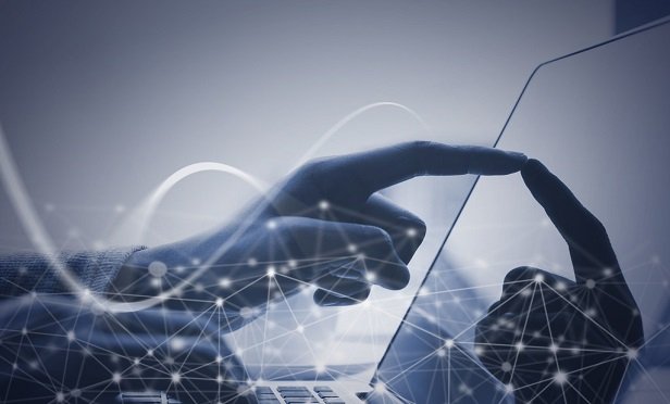 Companies should use software deployment as an opportunity to step back from specifics and question their overall efficiency. (Shutterstock)