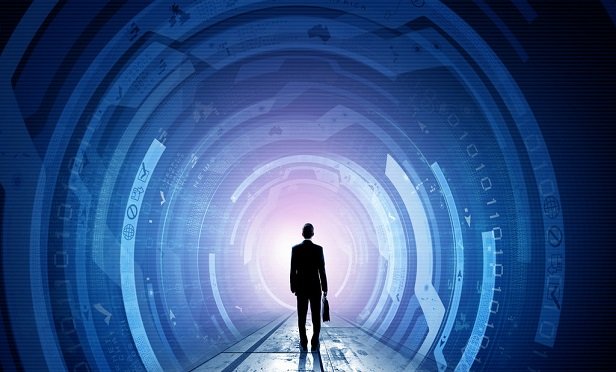 Now more than ever, it's critical for insurance agents consider about how digital tools can equip them as advisors to fit — and in some cases, direct — evolving customer needs. (Shutterstock)