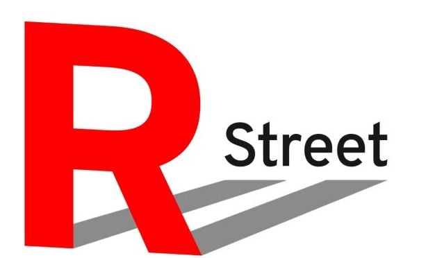 R Street Institute
