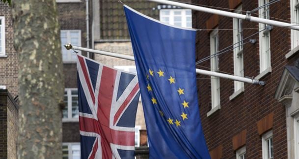 Brexit