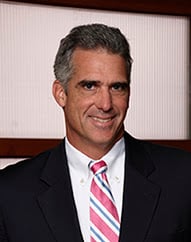 Matthew Scott