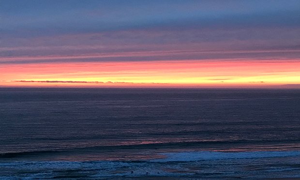 Sunset-Laguna-Beach-Calif