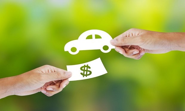 Real-world insurance policy pricing models often have 50 to 100 variables such as gender, age, credit score, claim history and more. (Photo: iStock)