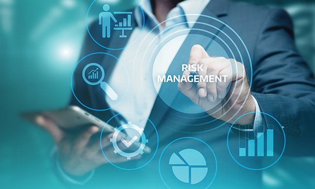 Risk management tools.
