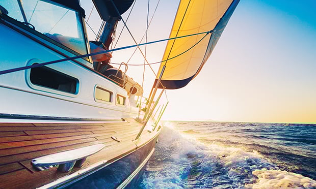 Limiting shipowner liability.