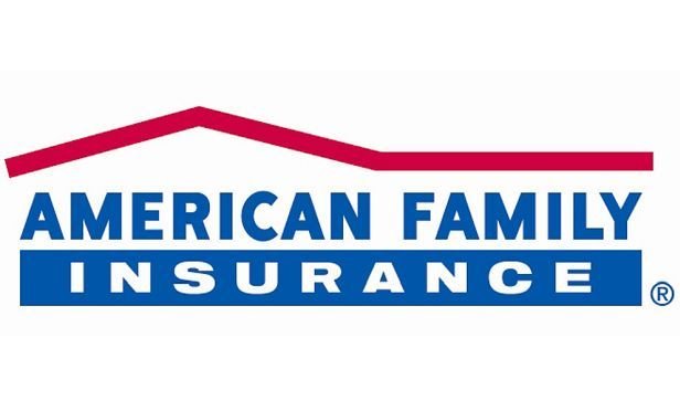 American Family Insurance