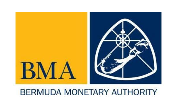 Bermuda Monetary Authority