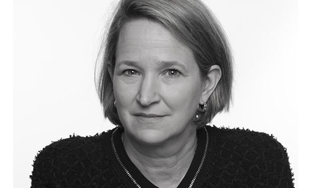 Kelly Lyles