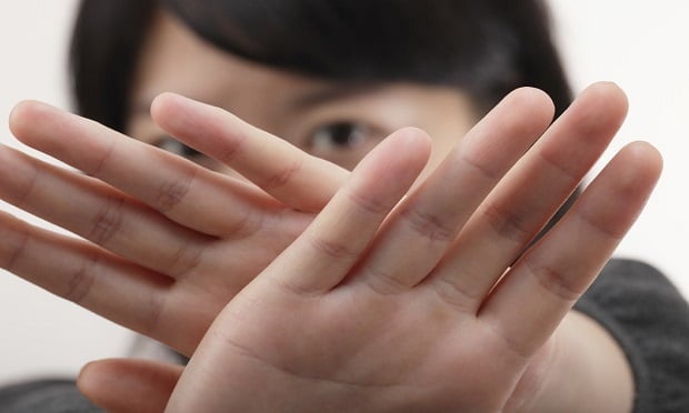 Stopping workplace harassment for good starts with an understanding of the range of behaviors that contribute to an unpleasant environment. (Photo: iStock)