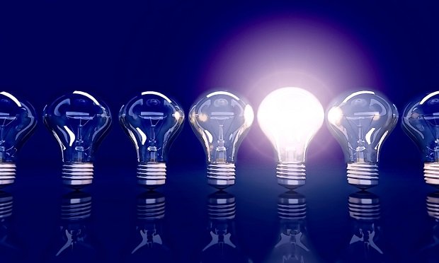 The key to innovation in insurance is constructively evaluating current progress with tangible goals and implementation strategies. (Photo: iStock)